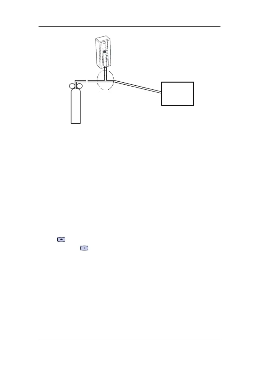 Page #214 background image