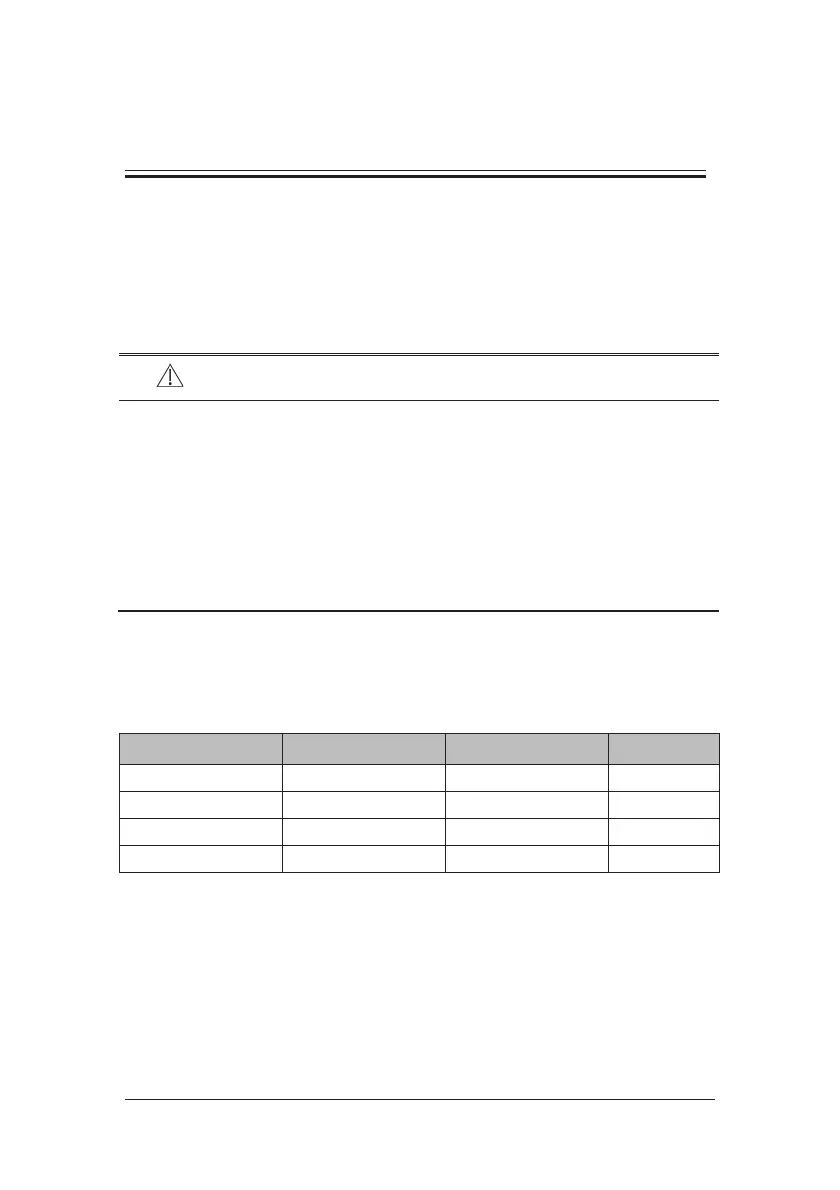 Page #215 background image