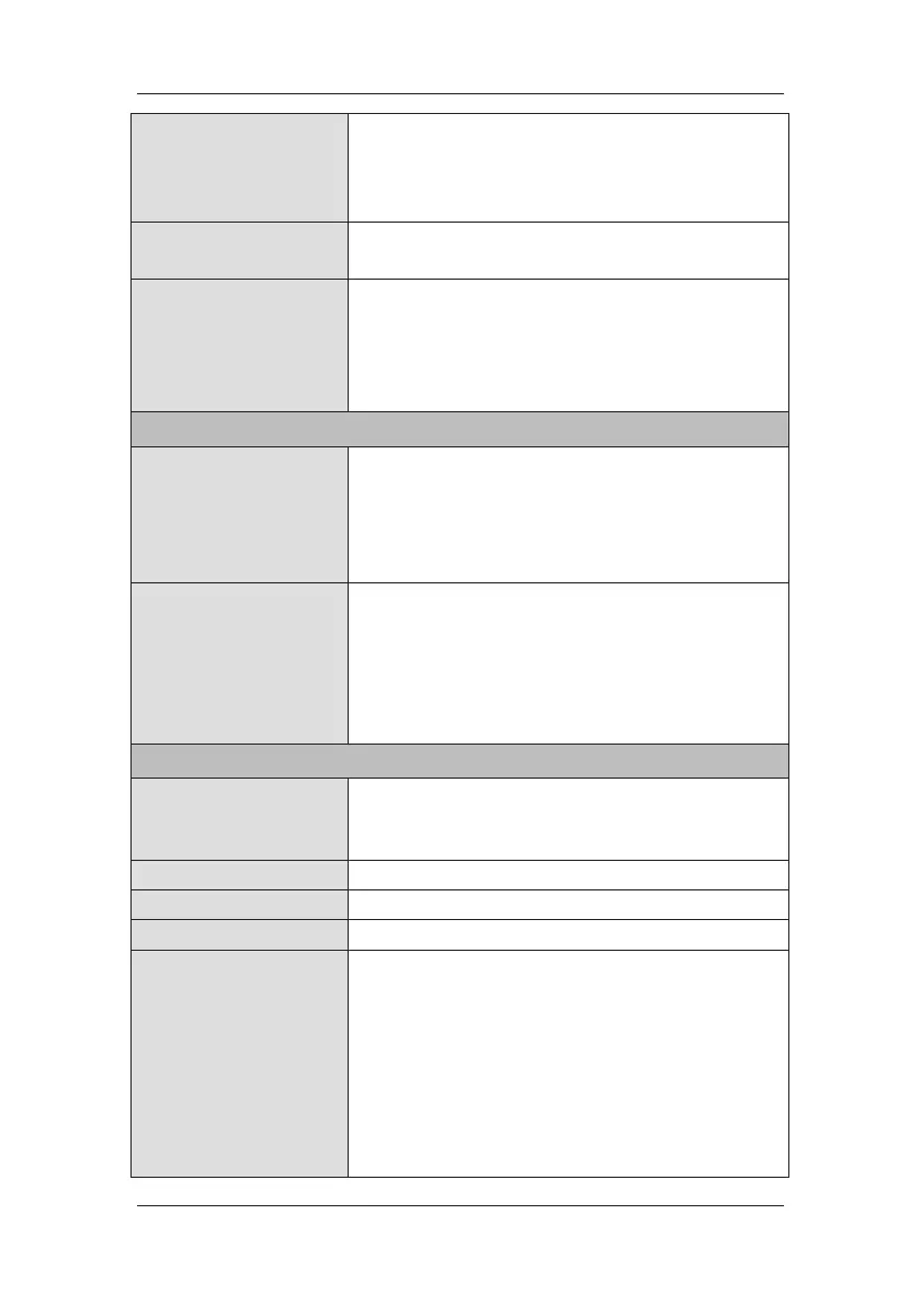 Page #231 background image