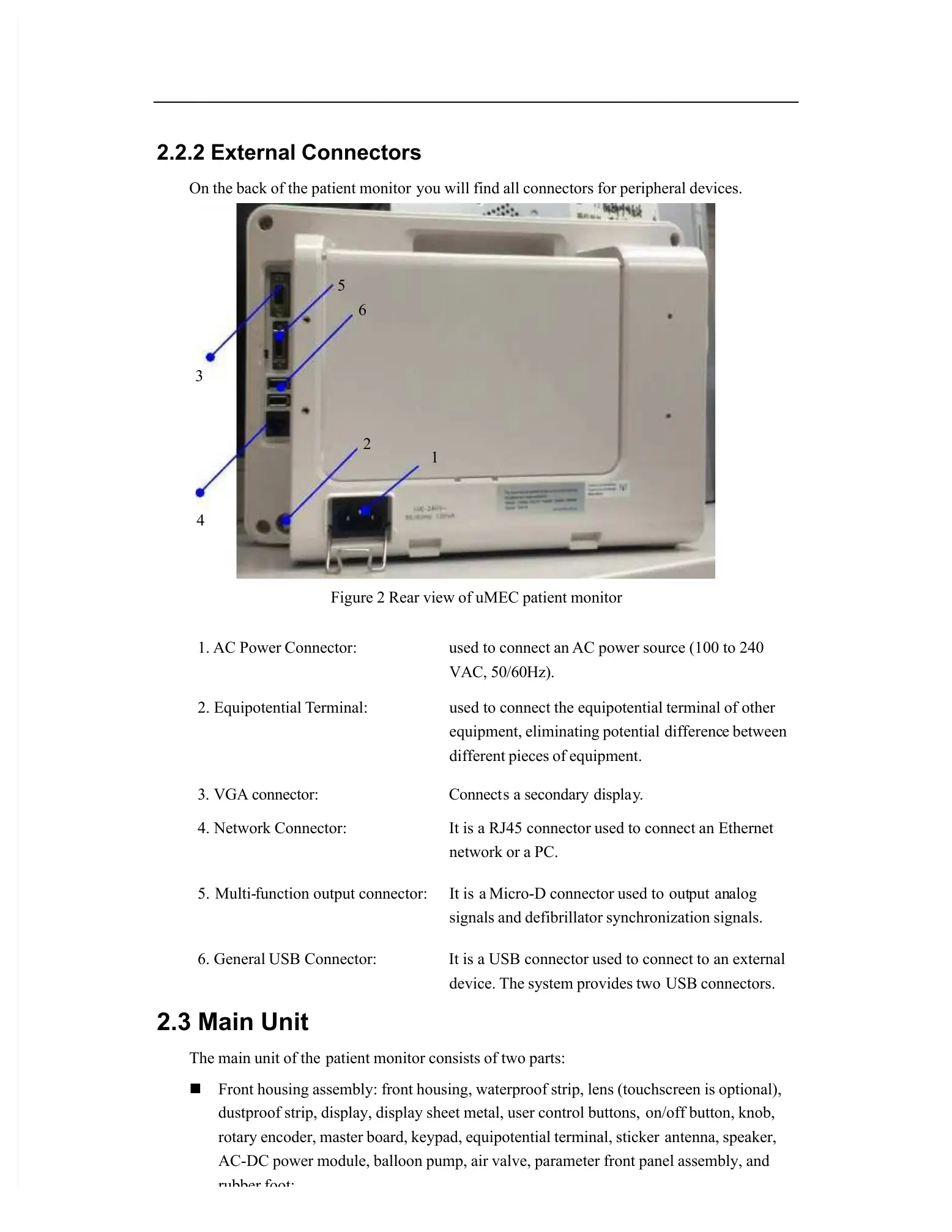 Page #8 background image