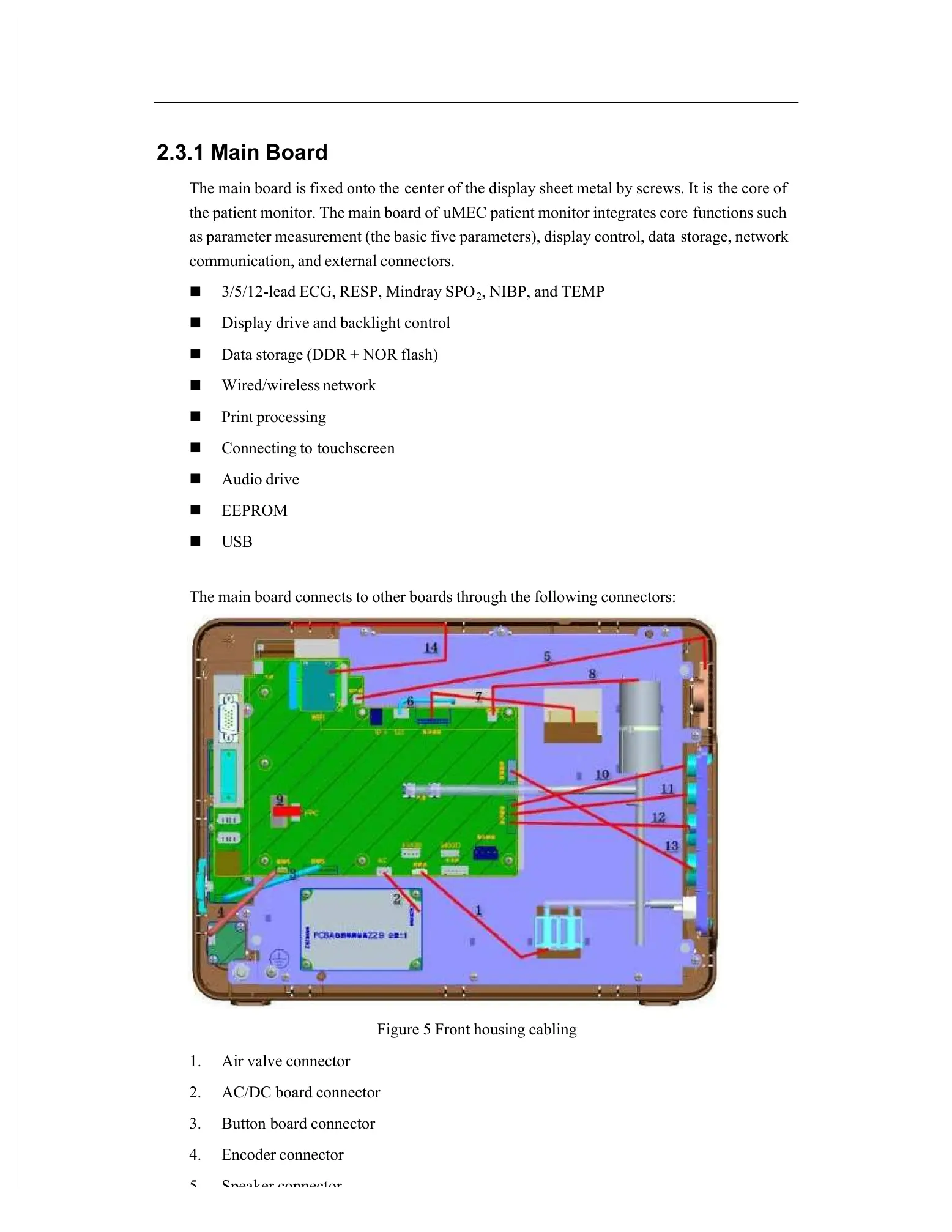 Page #10 background image