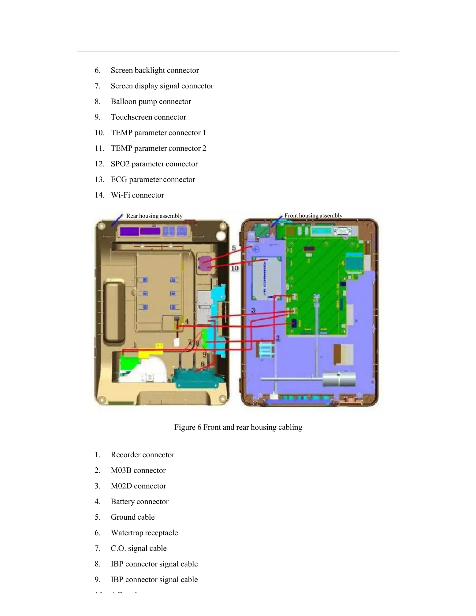 Page #11 background image