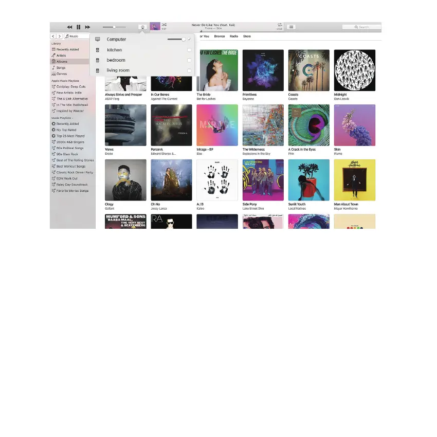 Page #43 background image