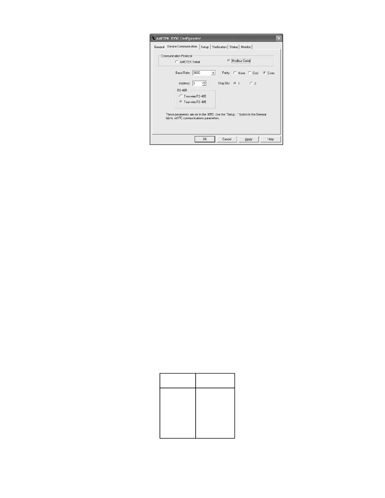 Page #48 background image