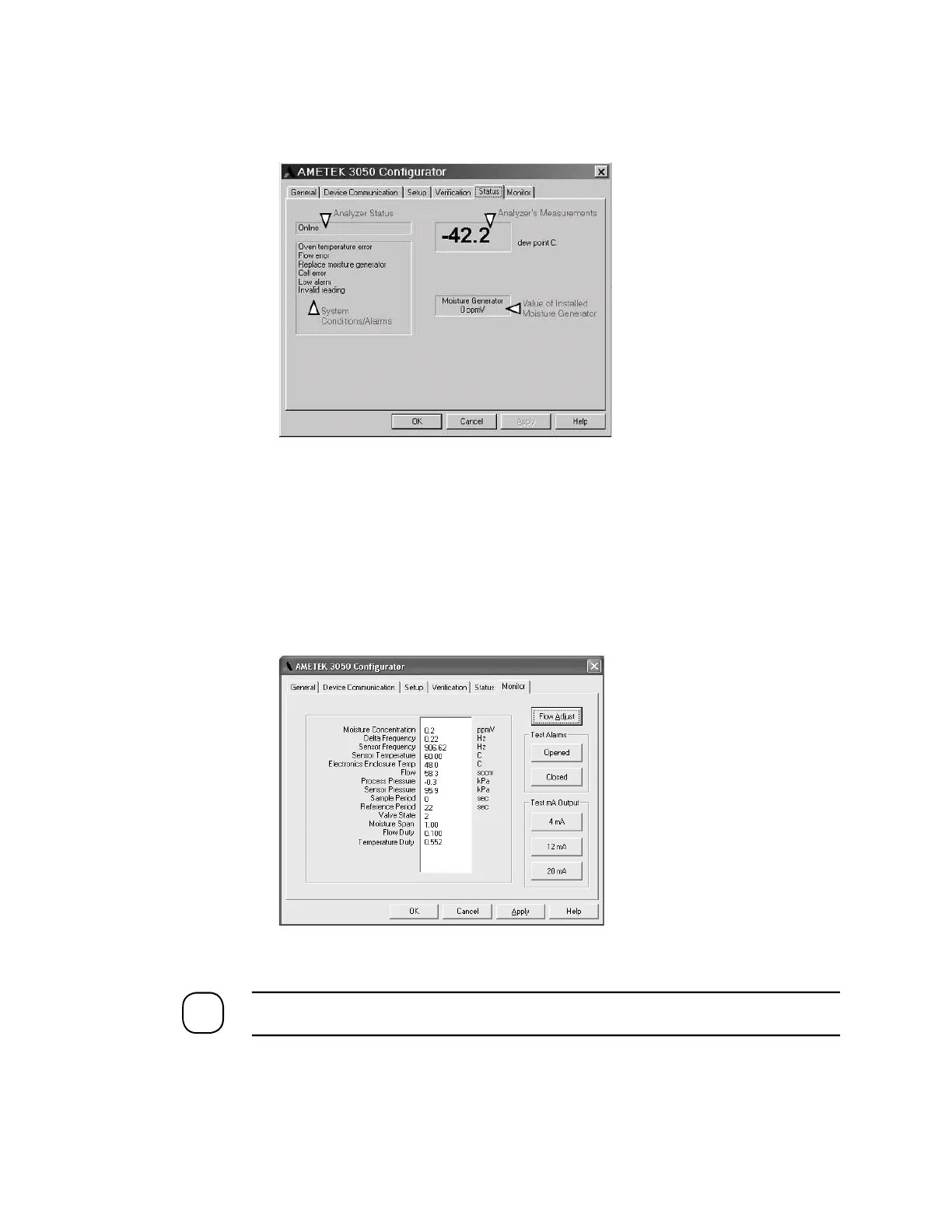 Page #54 background image
