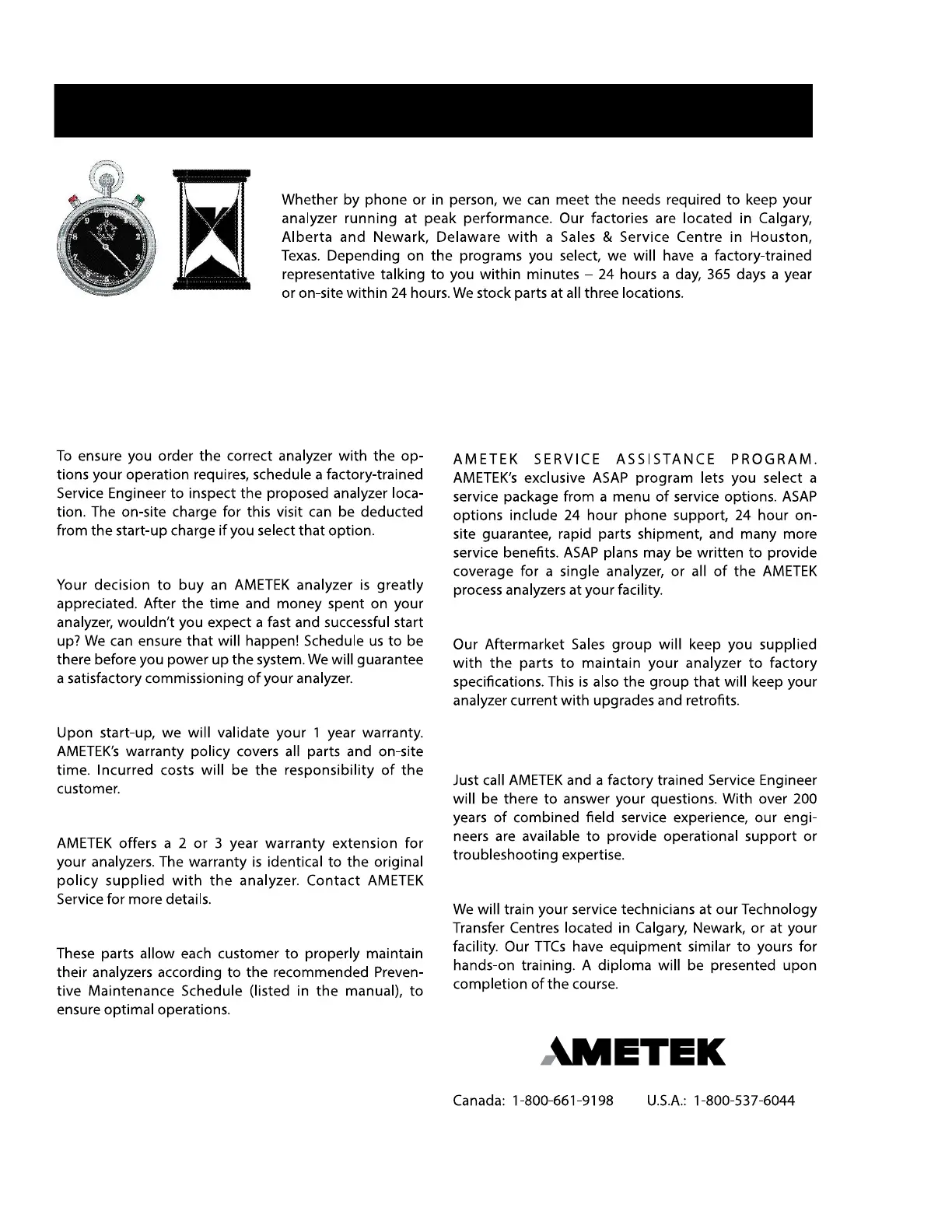 Page #62 background image