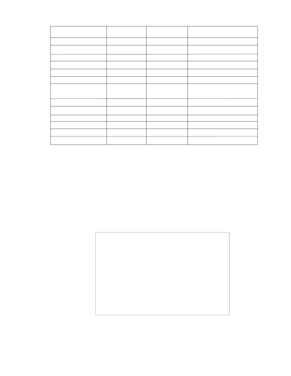 Page #79 background image