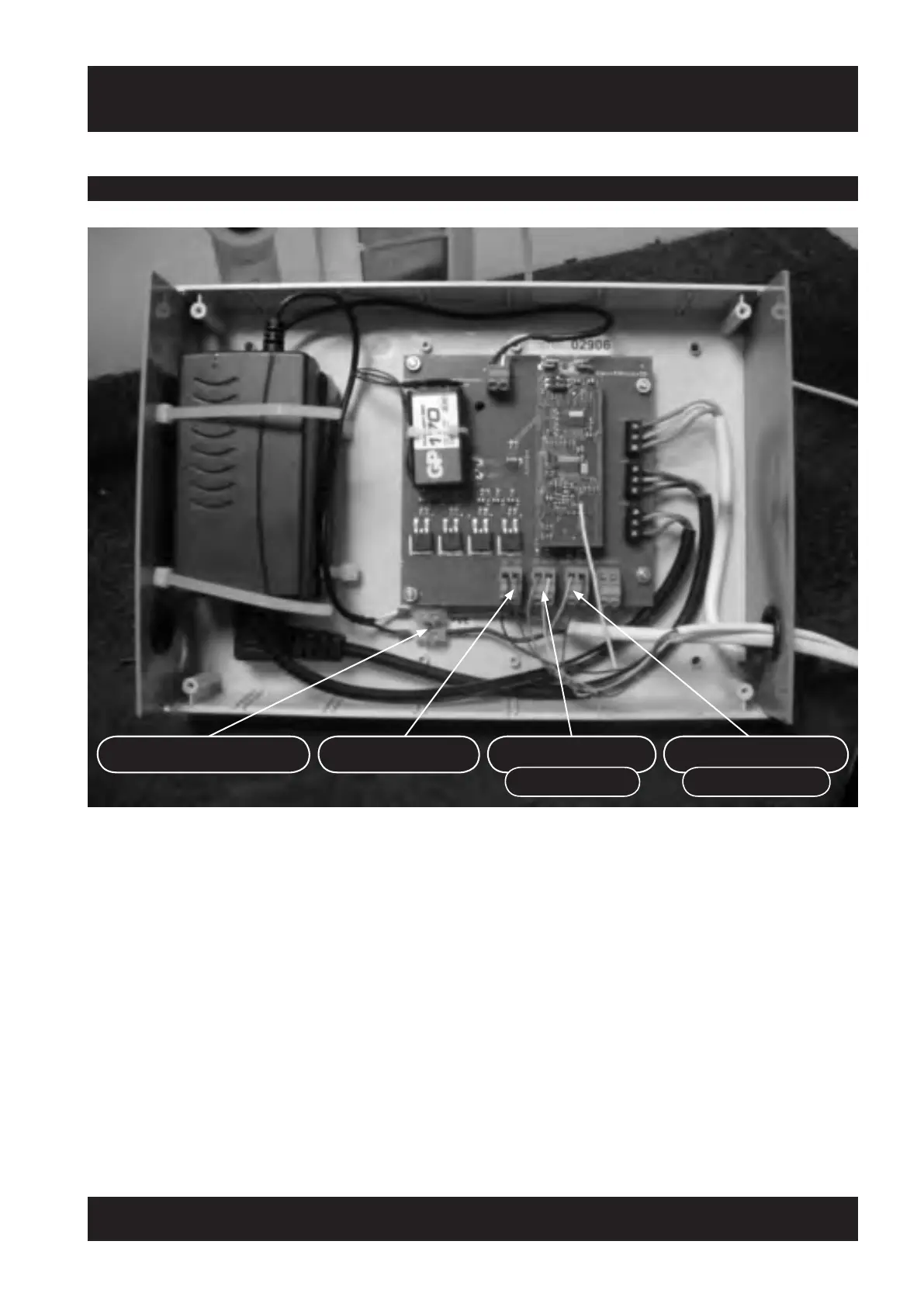 Page #37 background image