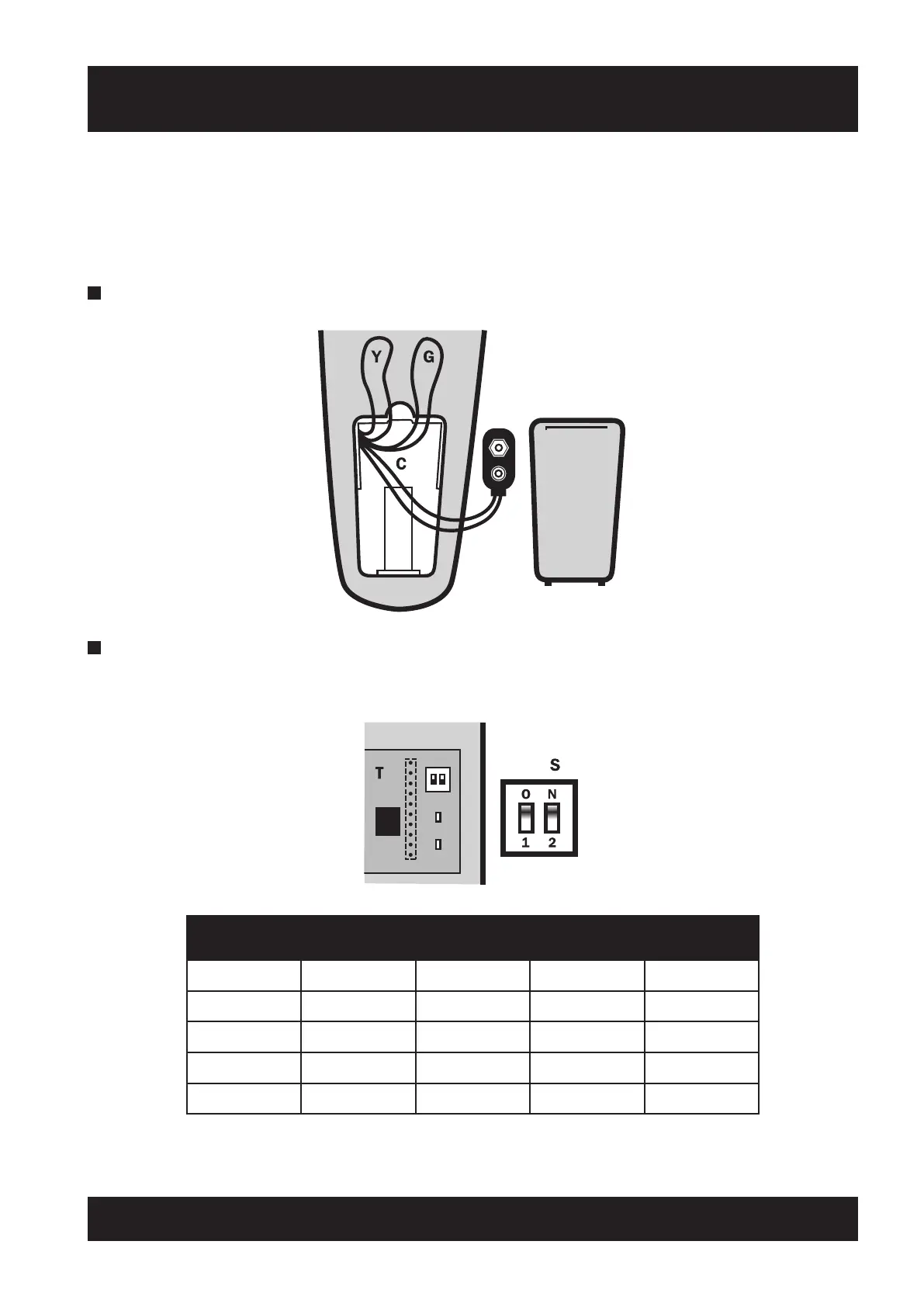 Page #41 background image