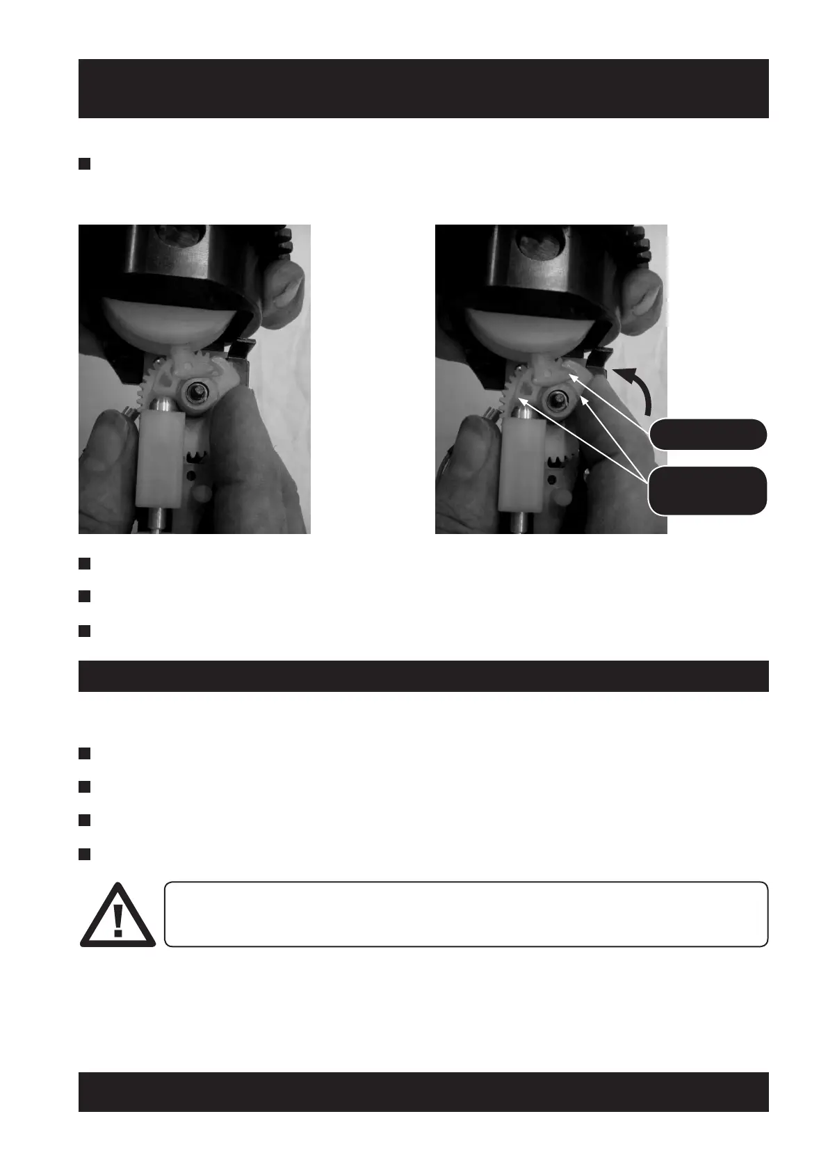 Page #27 background image