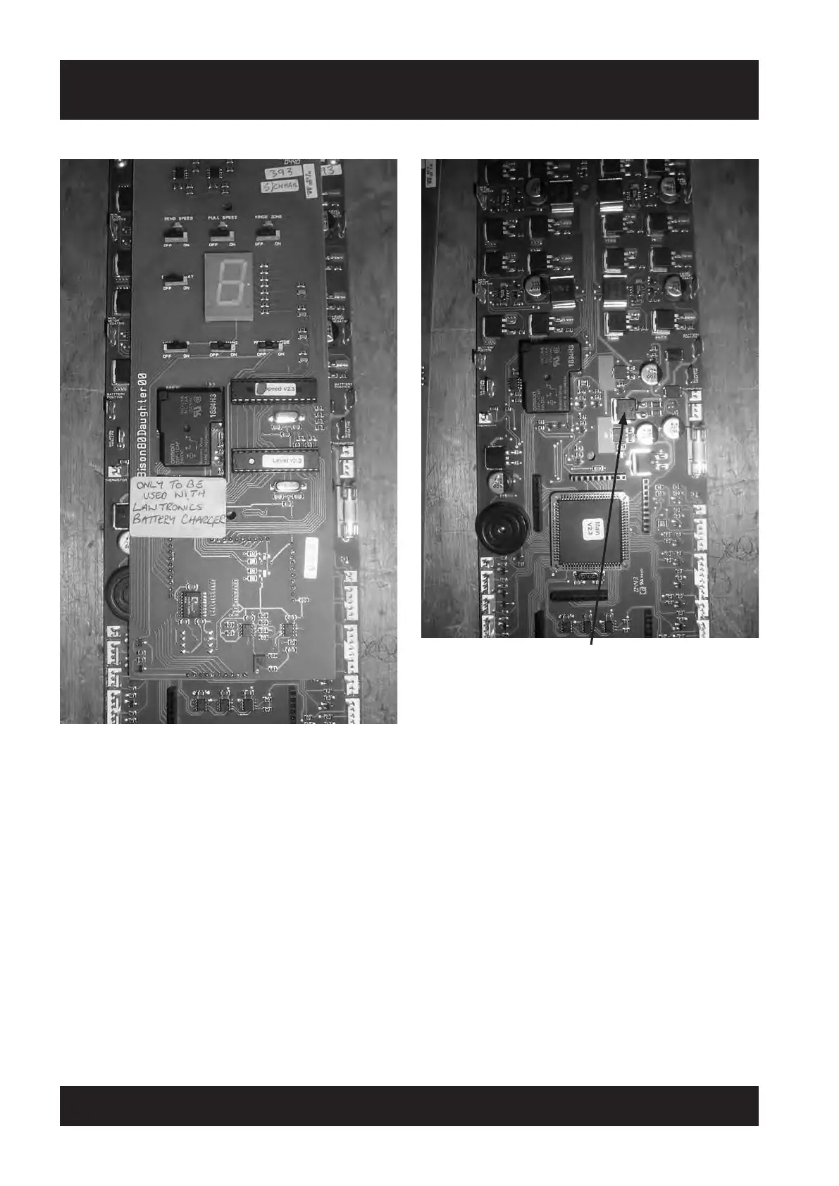 Page #34 background image