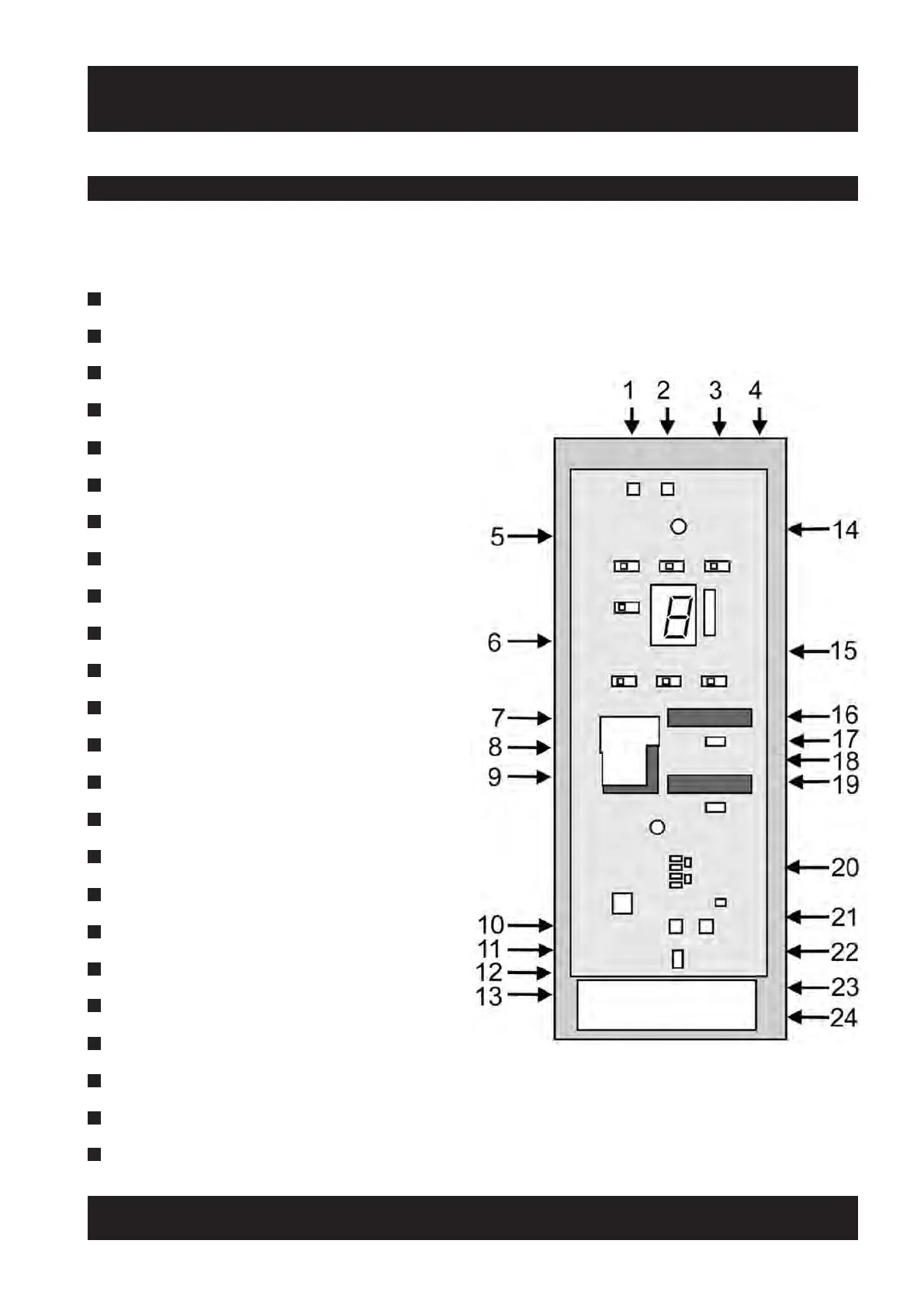 Page #35 background image