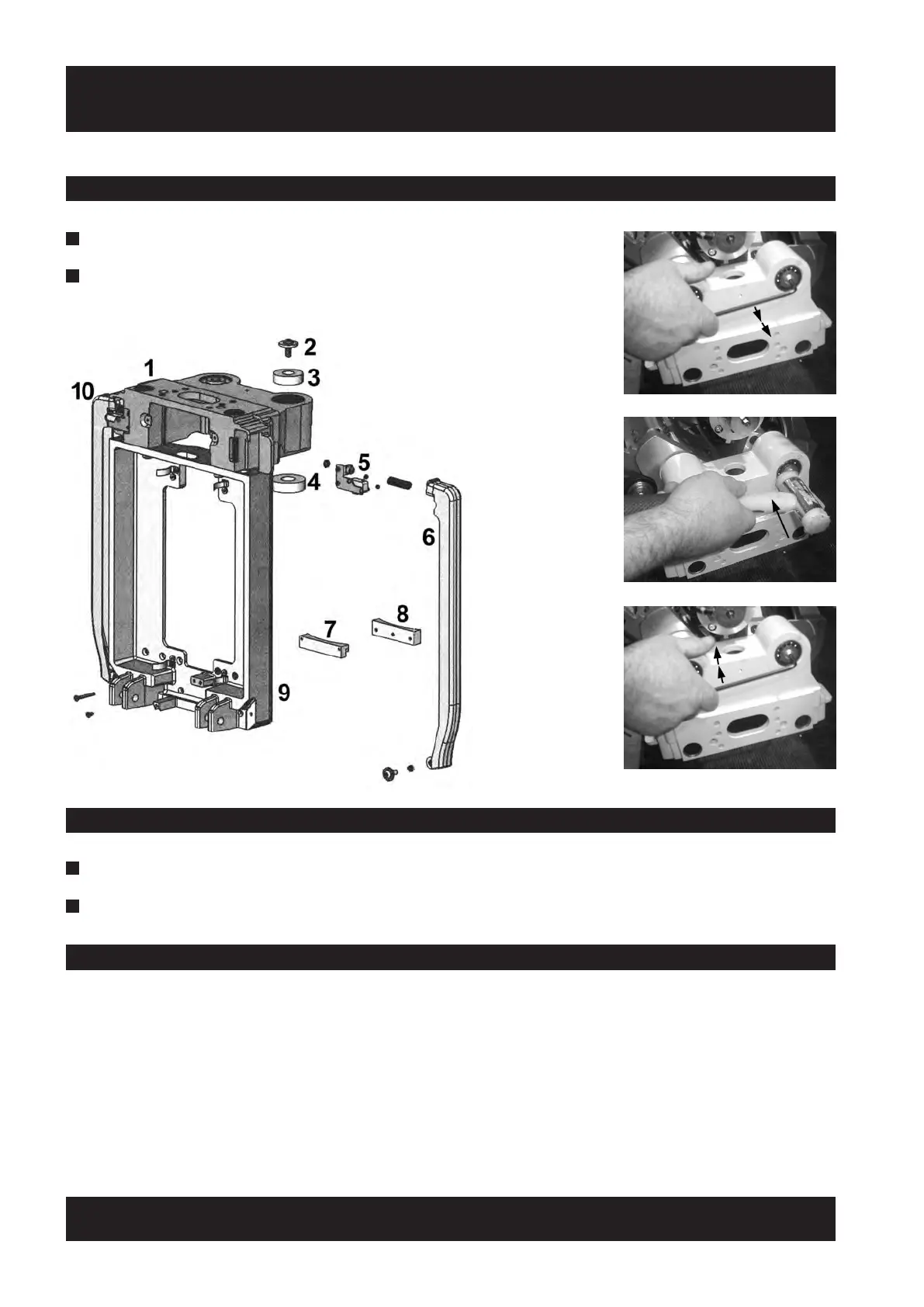 Page #38 background image