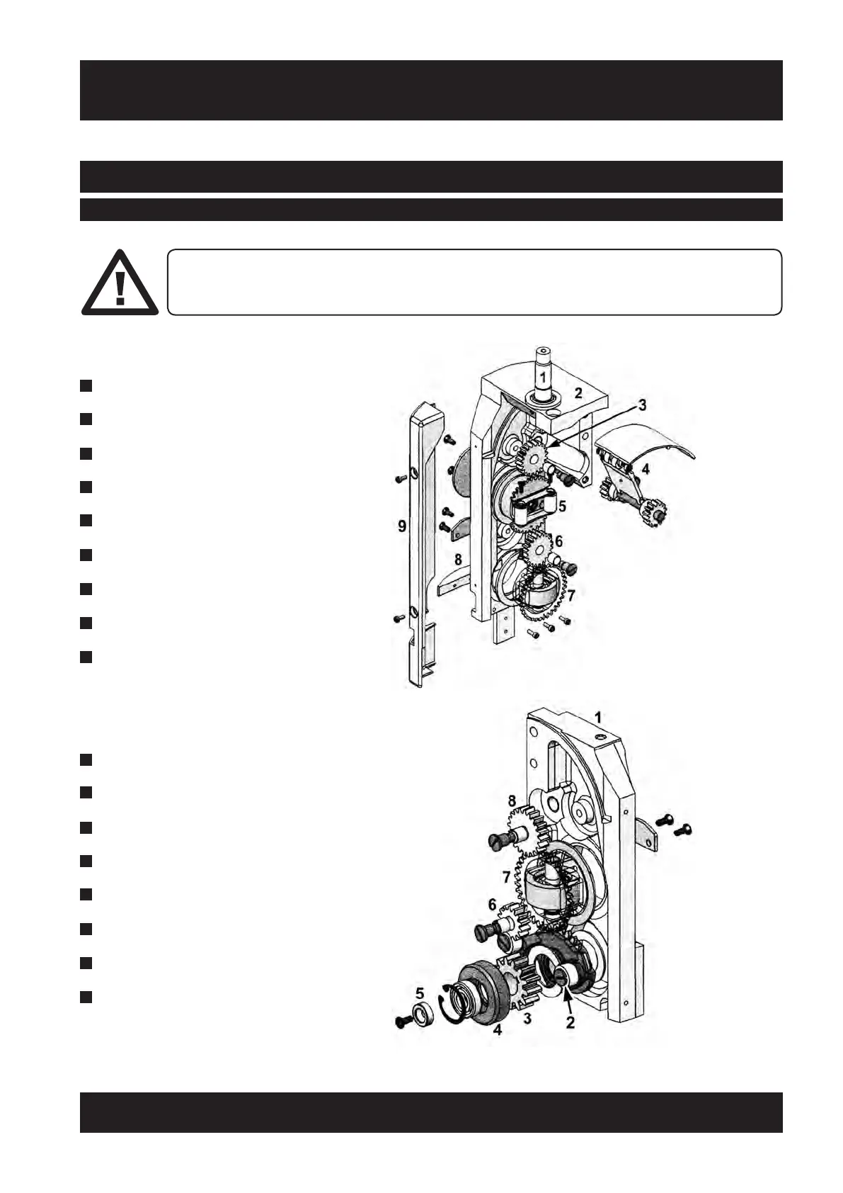 Page #41 background image