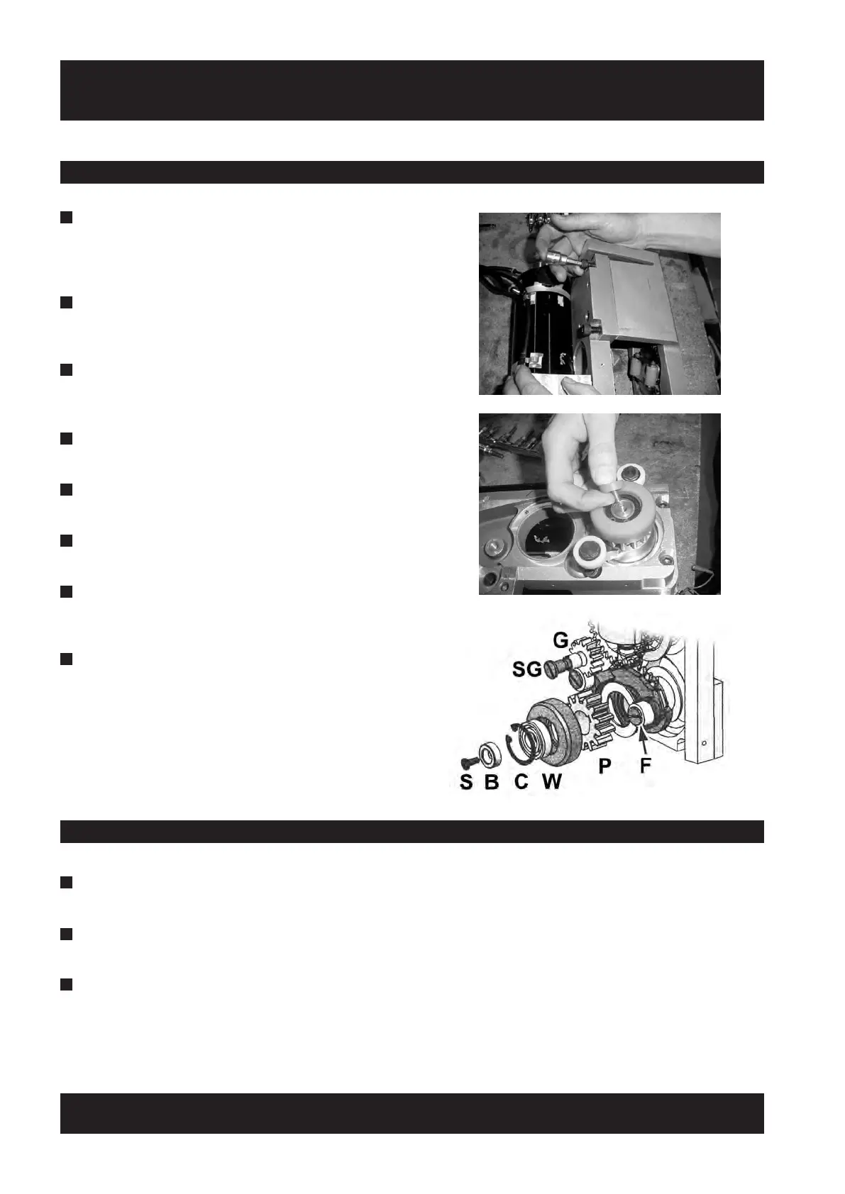 Page #42 background image