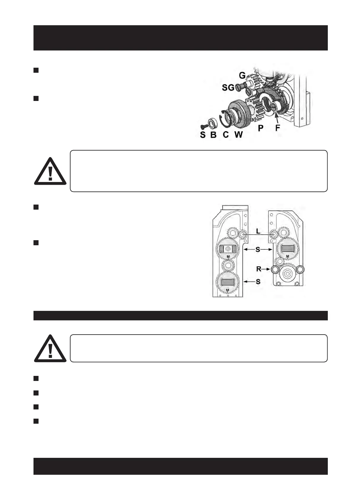 Page #43 background image