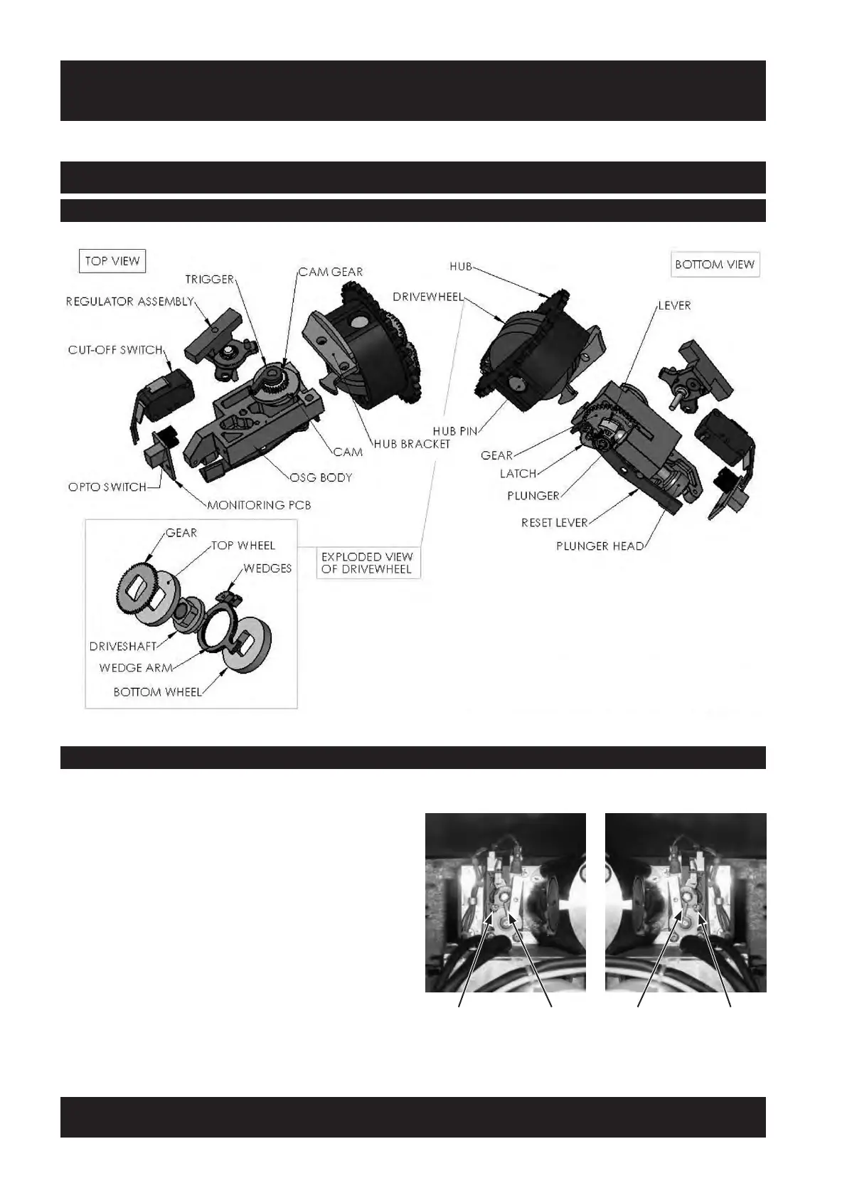 Page #44 background image