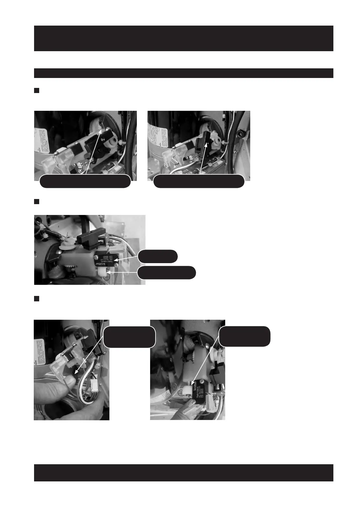 Page #45 background image