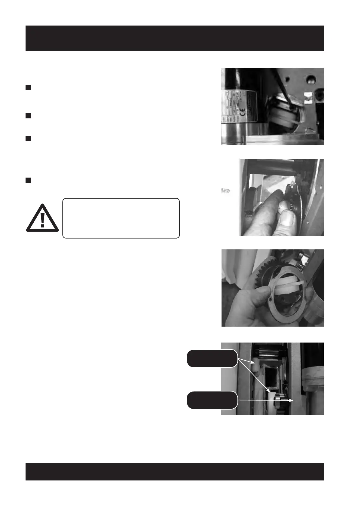 Page #48 background image