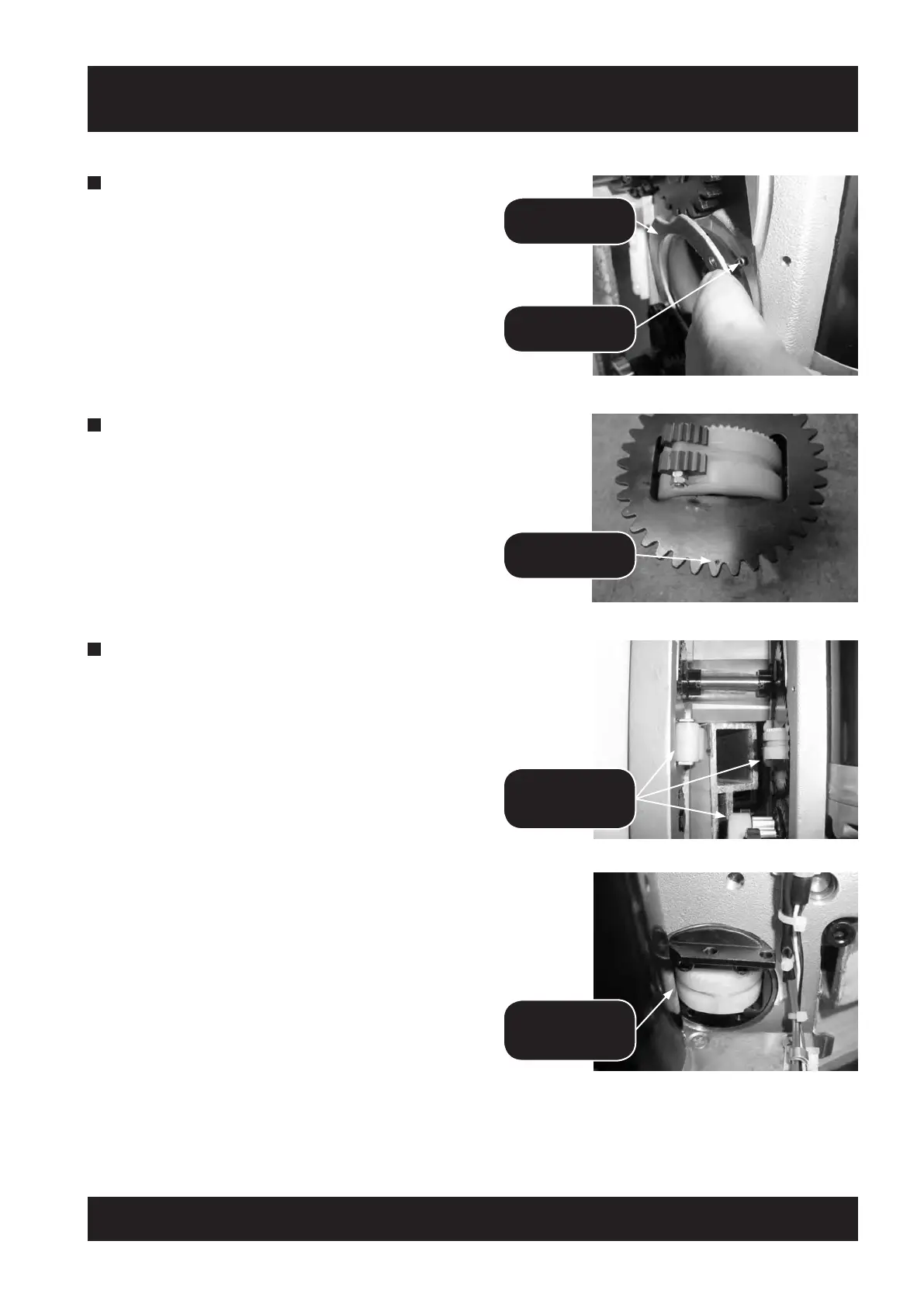 Page #49 background image
