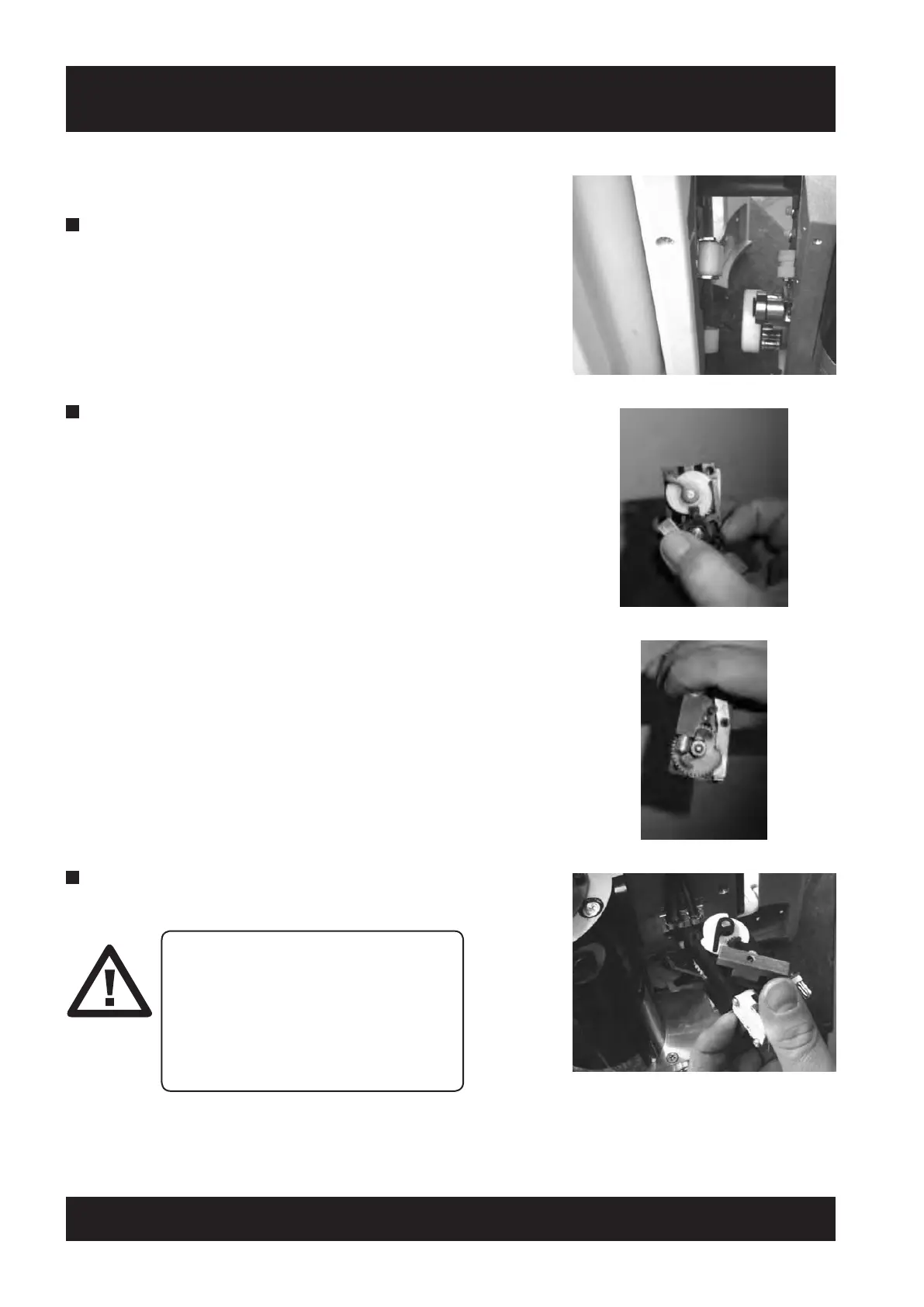 Page #50 background image