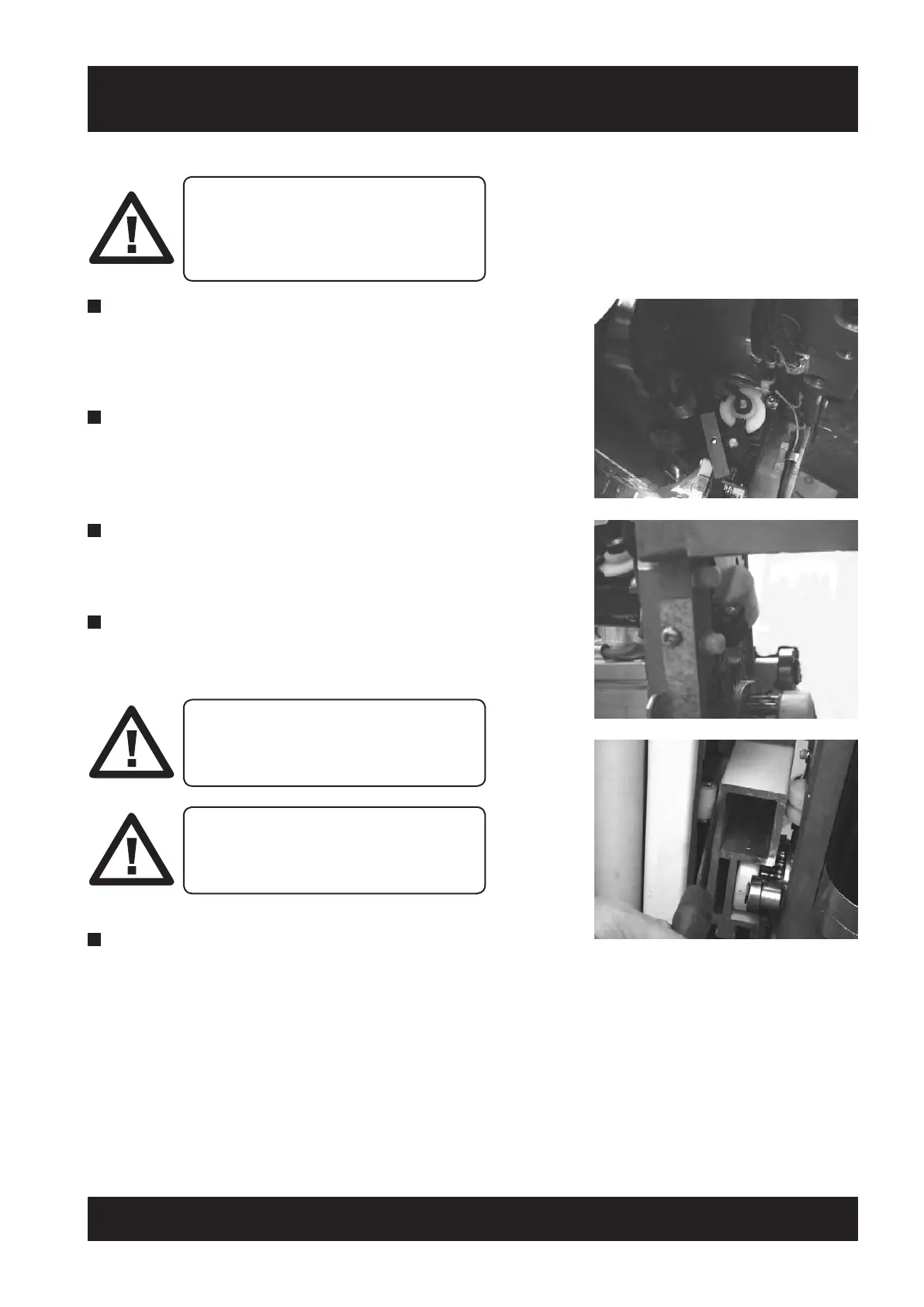 Page #51 background image