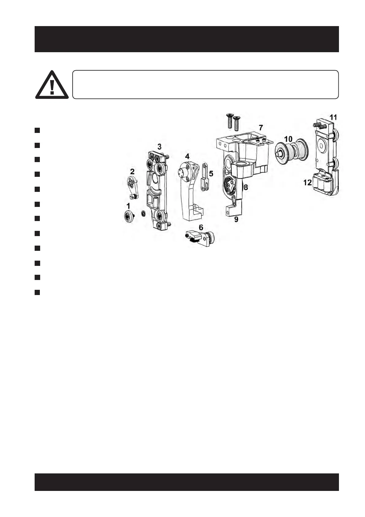Page #53 background image