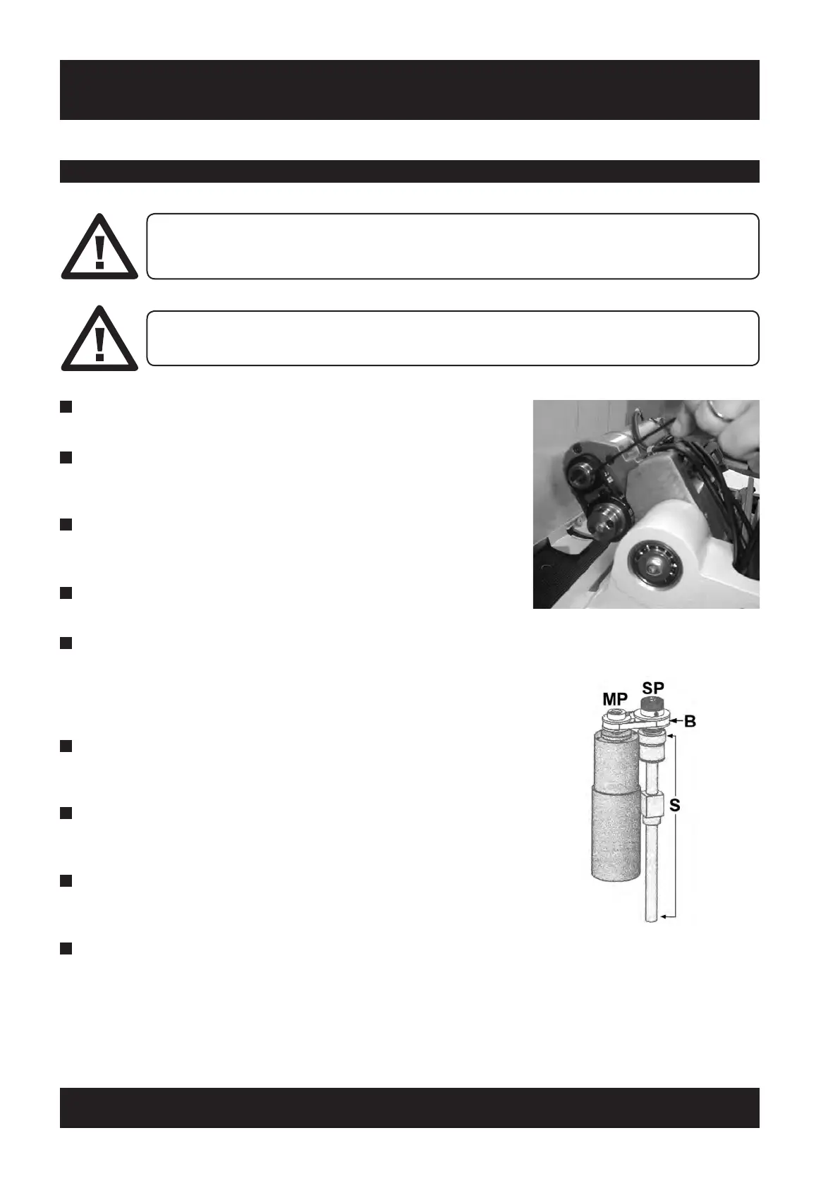Page #54 background image