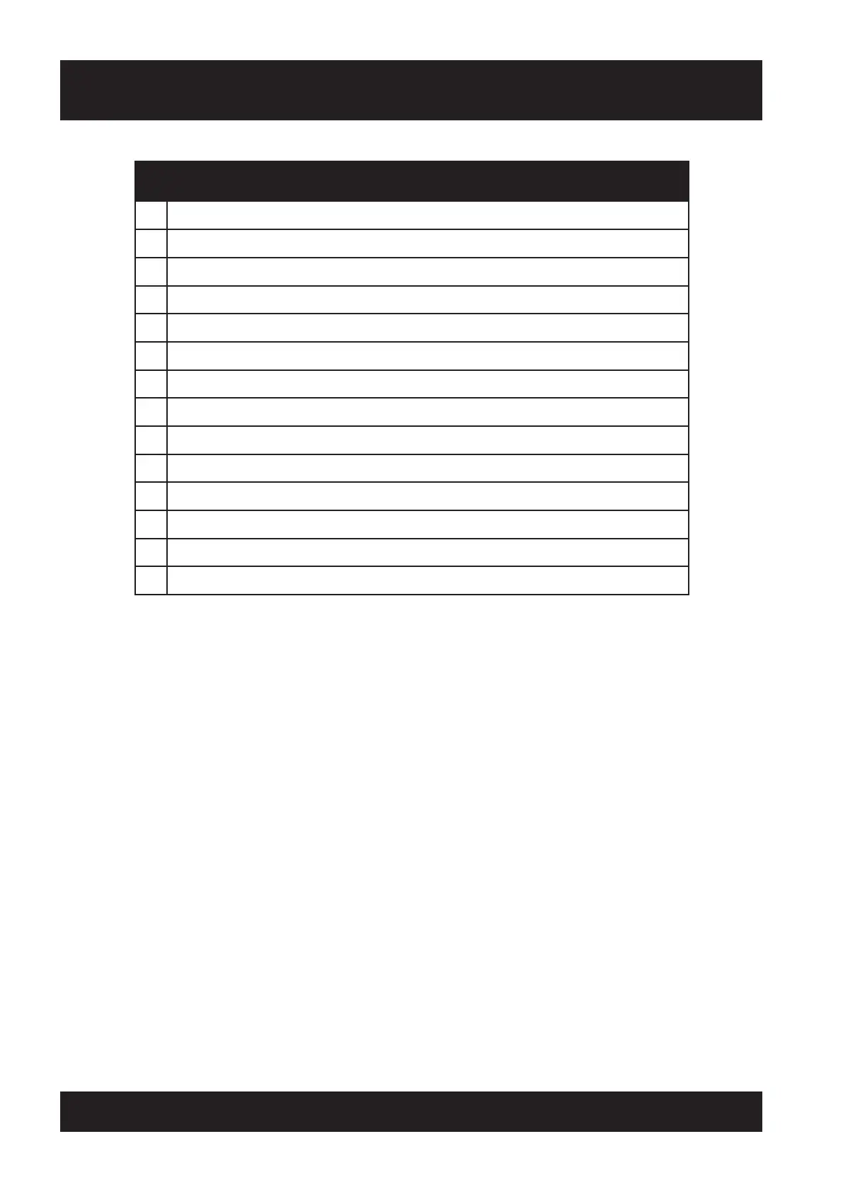 Page #58 background image