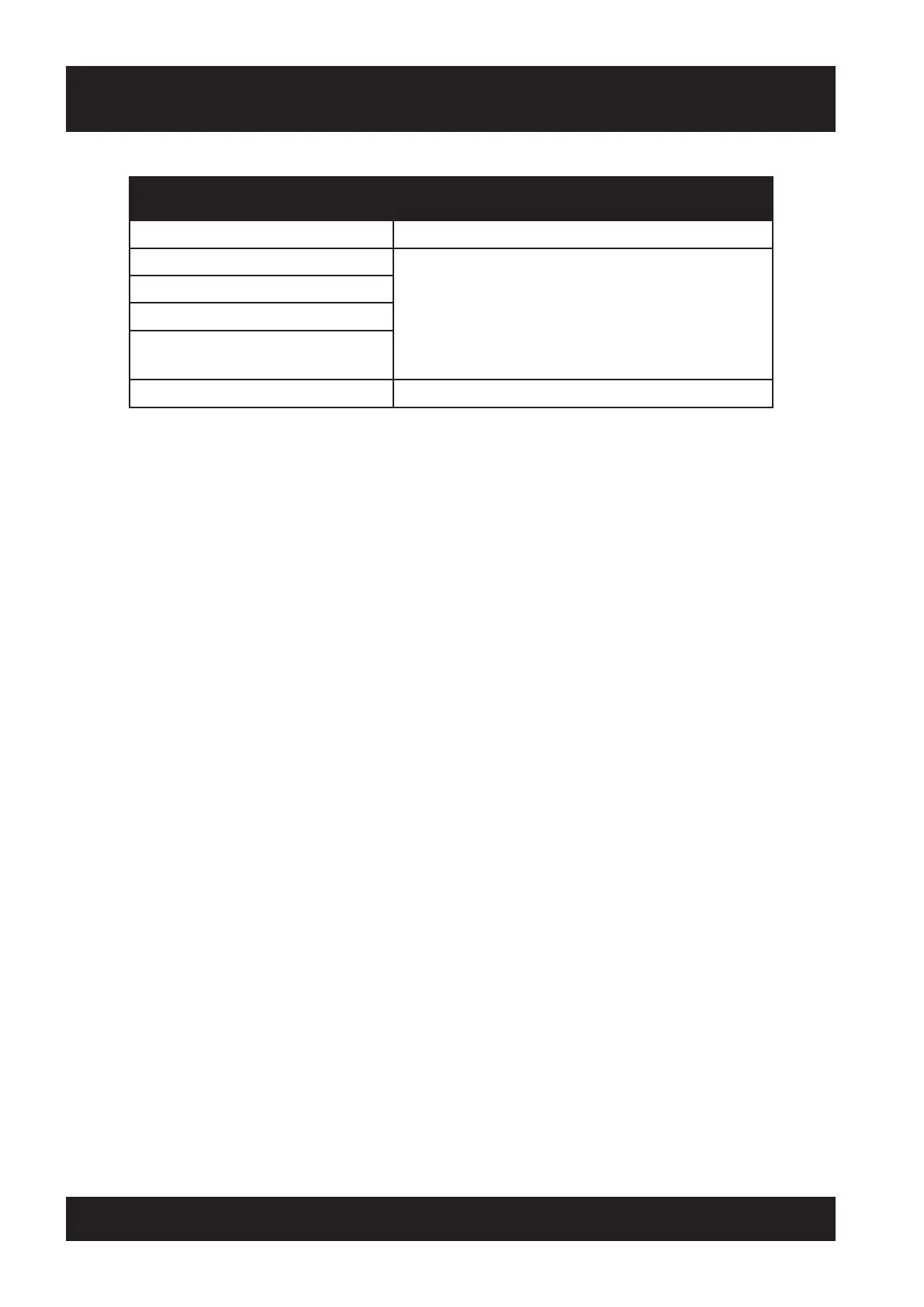 Page #60 background image
