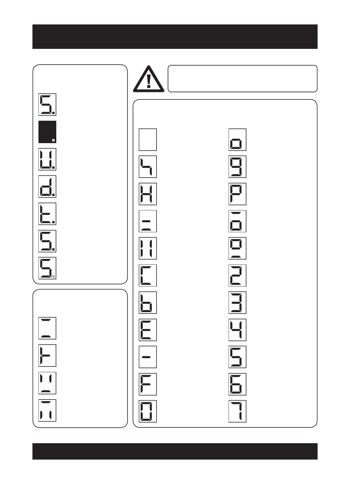 Page #61 background image