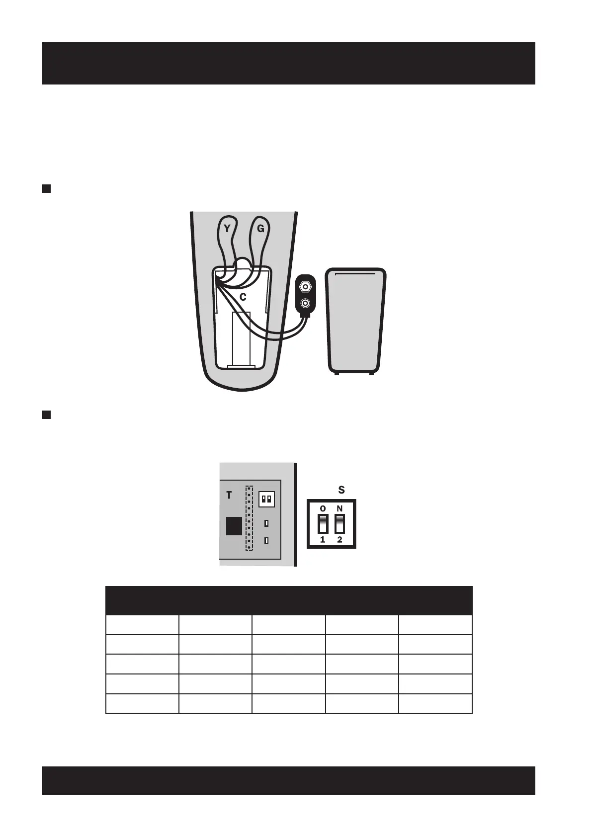 Page #62 background image