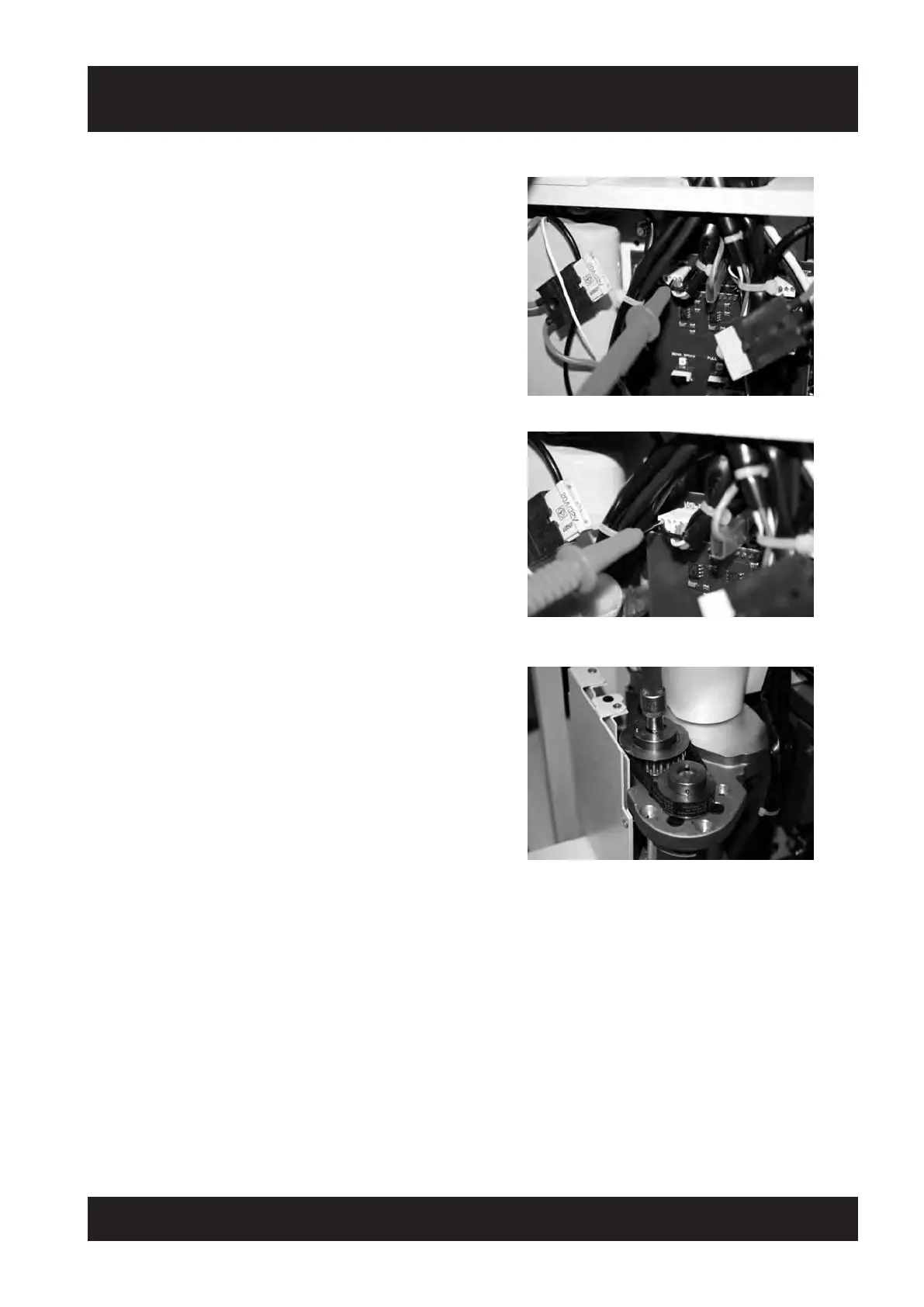 Page #63 background image