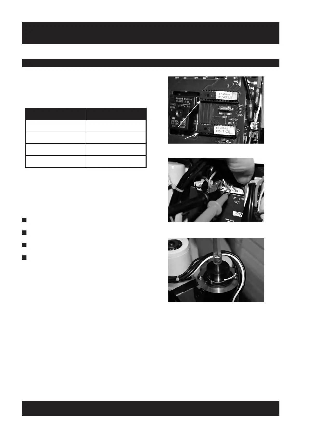 Page #64 background image