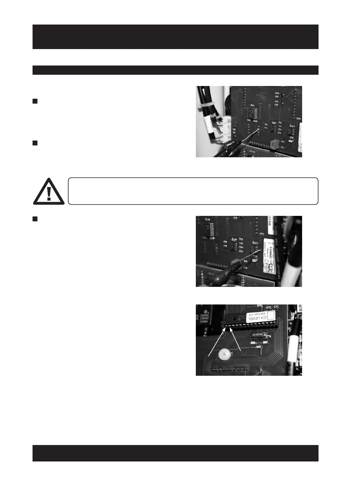 Page #65 background image