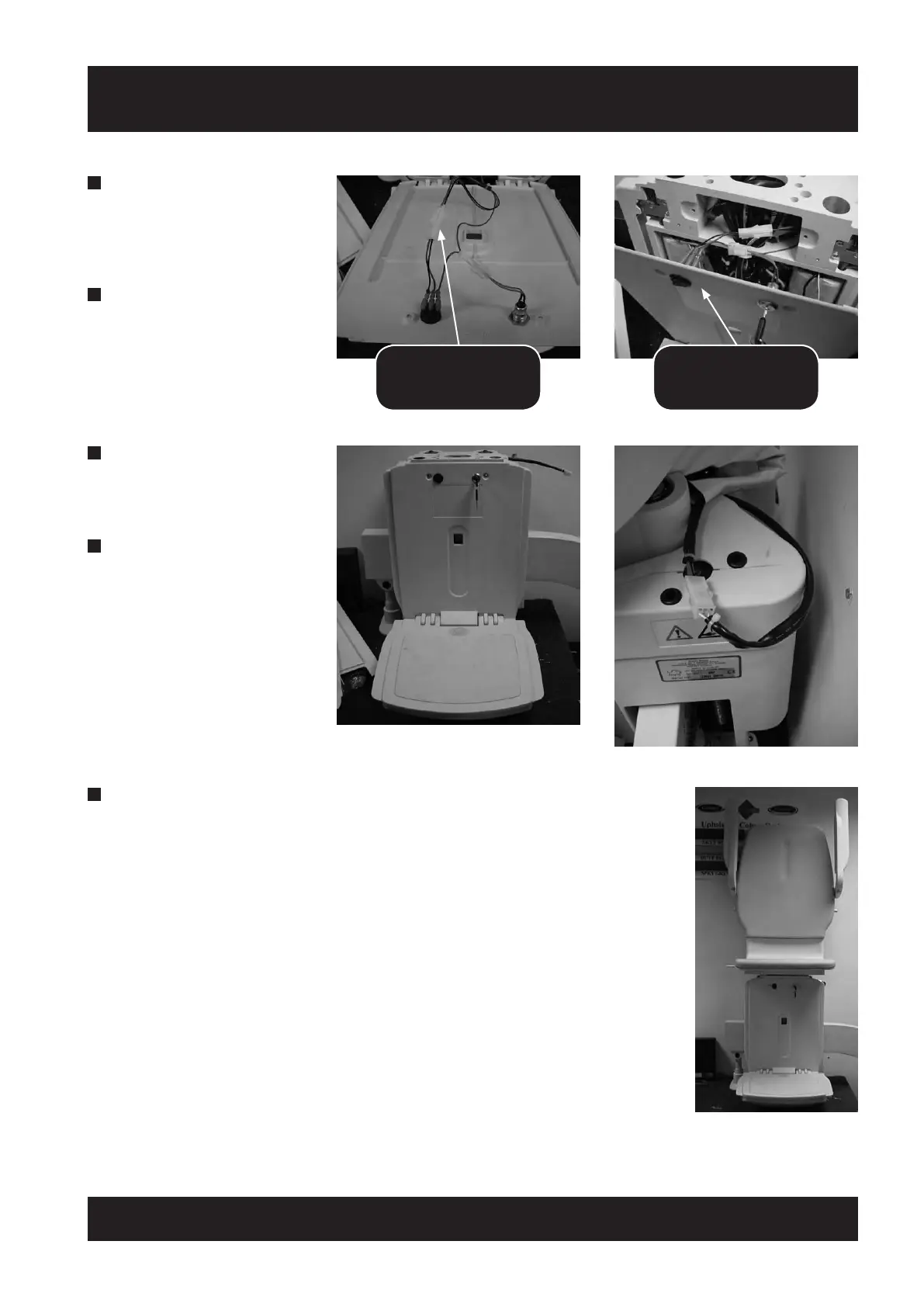 Page #87 background image