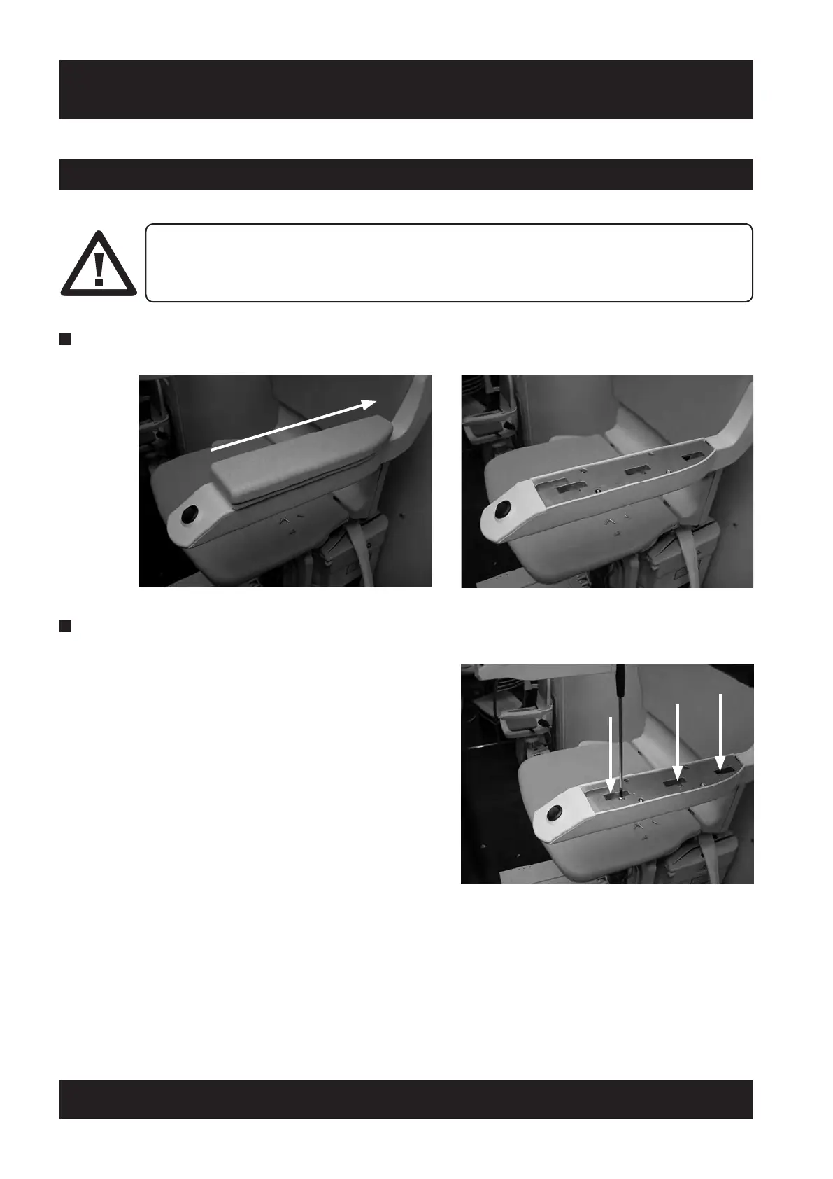 Page #88 background image
