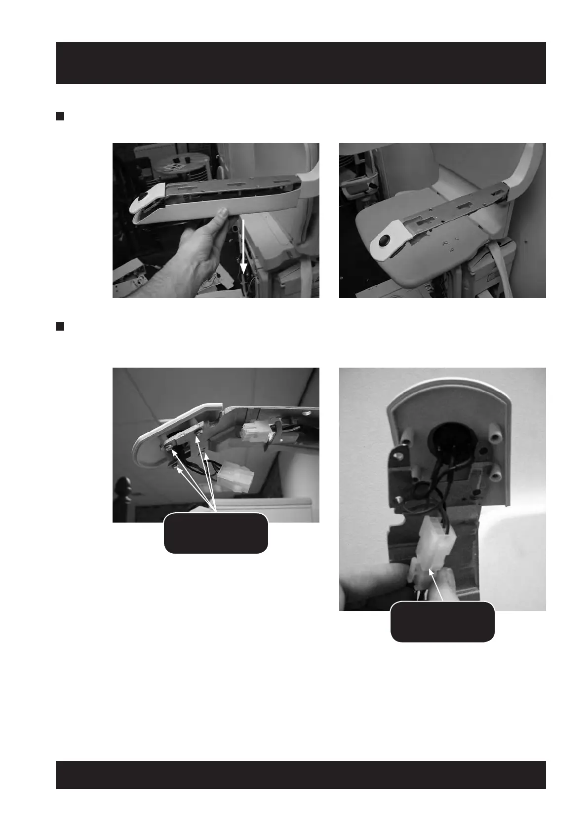 Page #89 background image