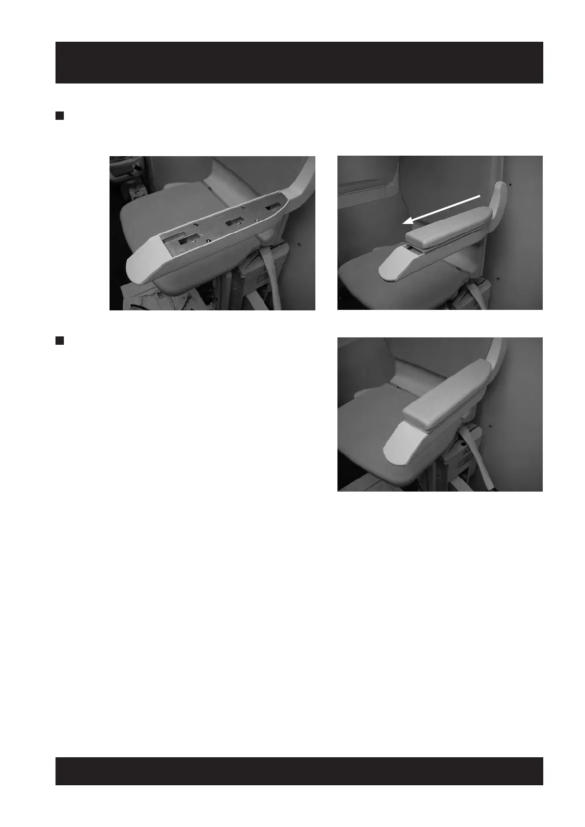 Page #91 background image