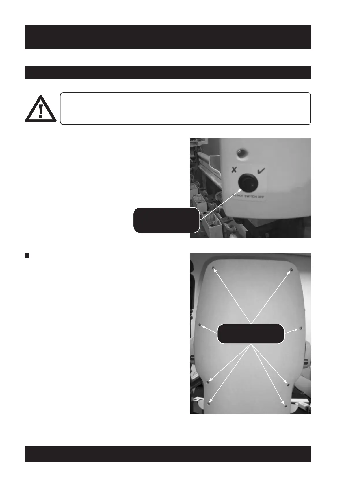 Page #92 background image