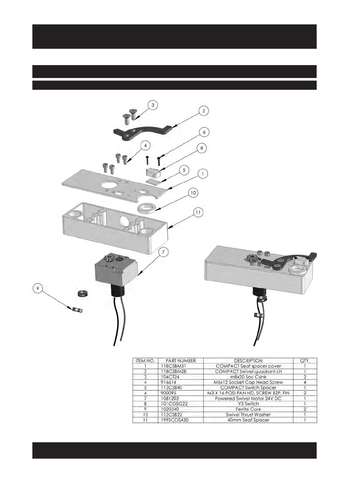 Page #95 background image