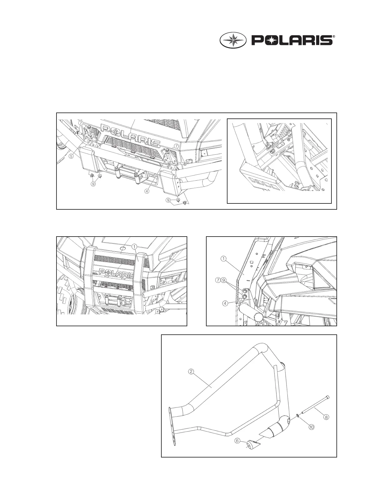 Page #6 background image
