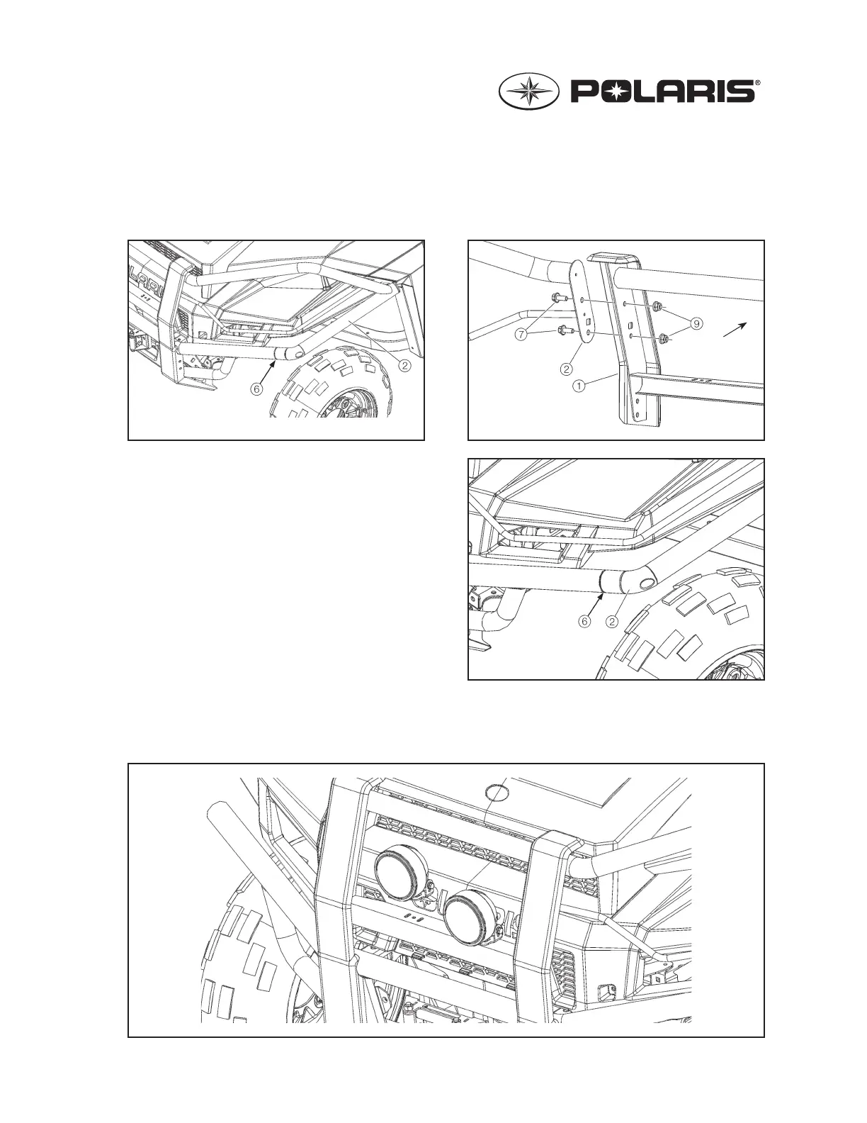 Page #7 background image