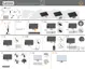 Preview: Quick Start Guide