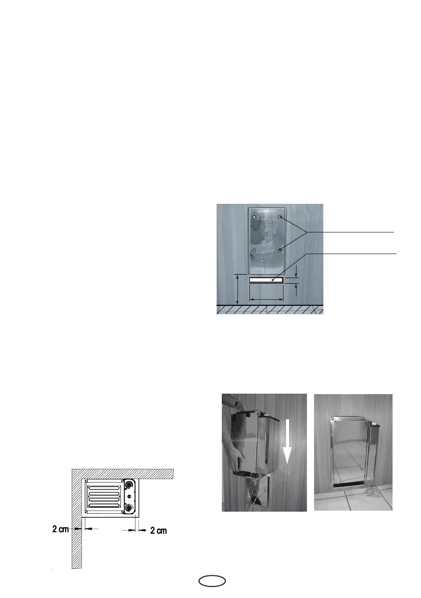 Page #19 background image