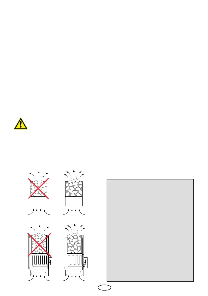 Page #22 background image