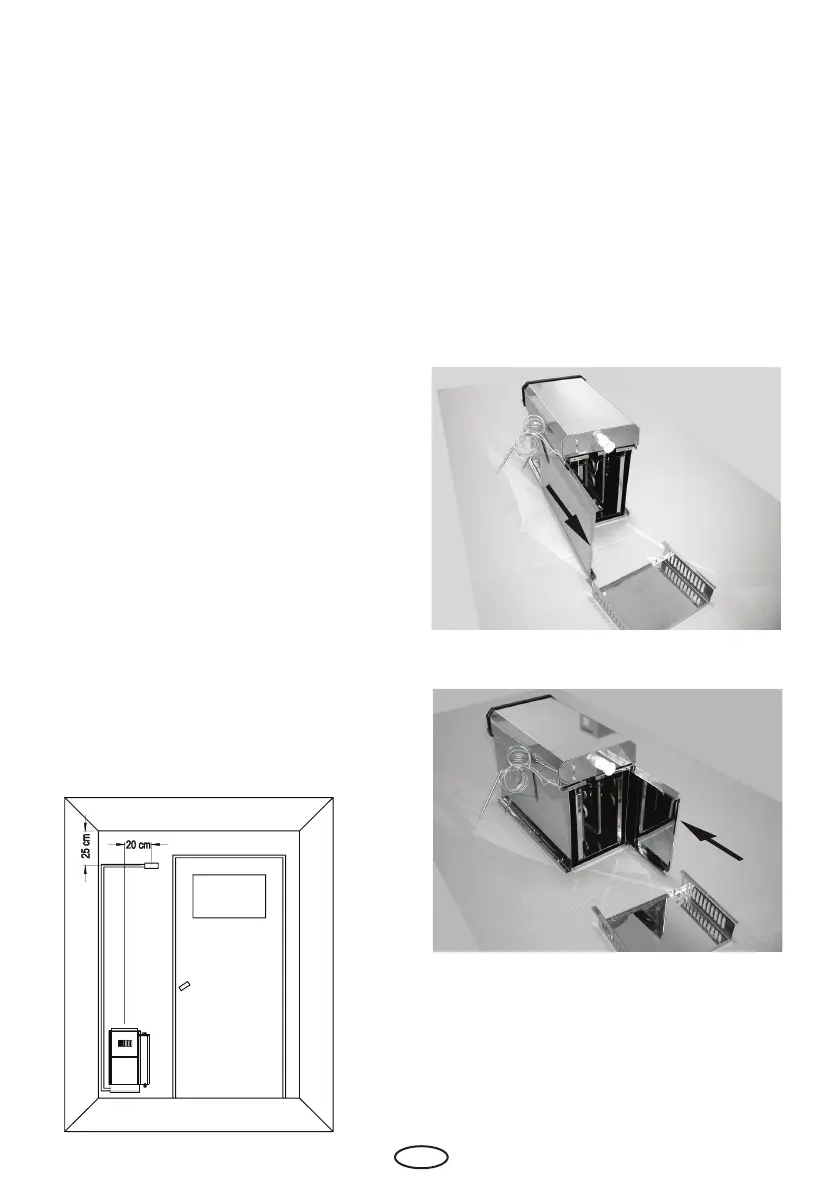 Page #32 background image