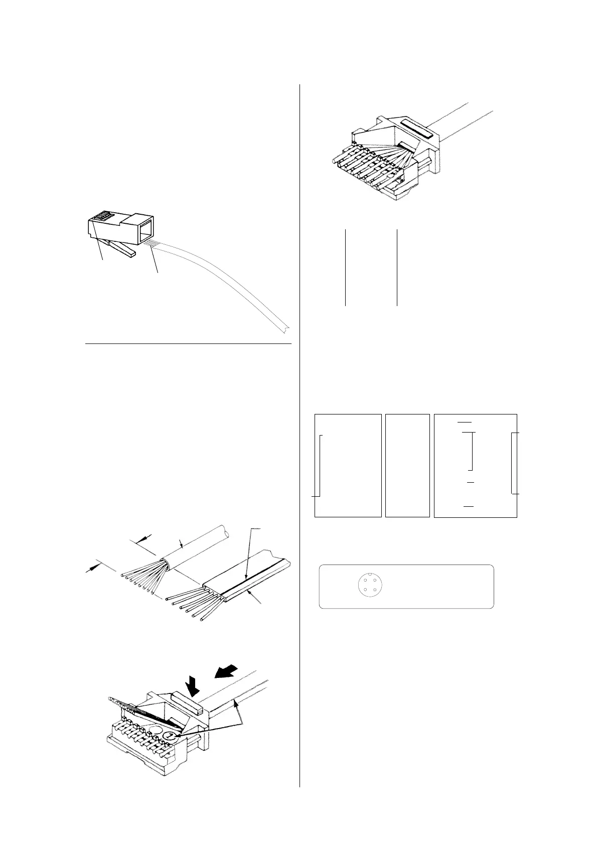 Page #48 background image