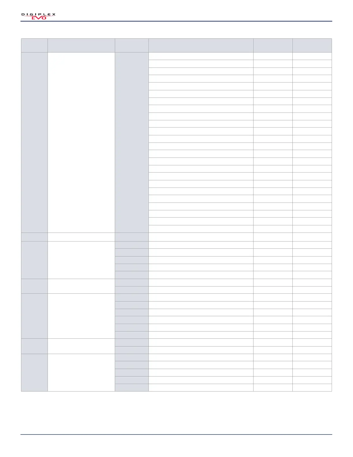 Page #22 background image