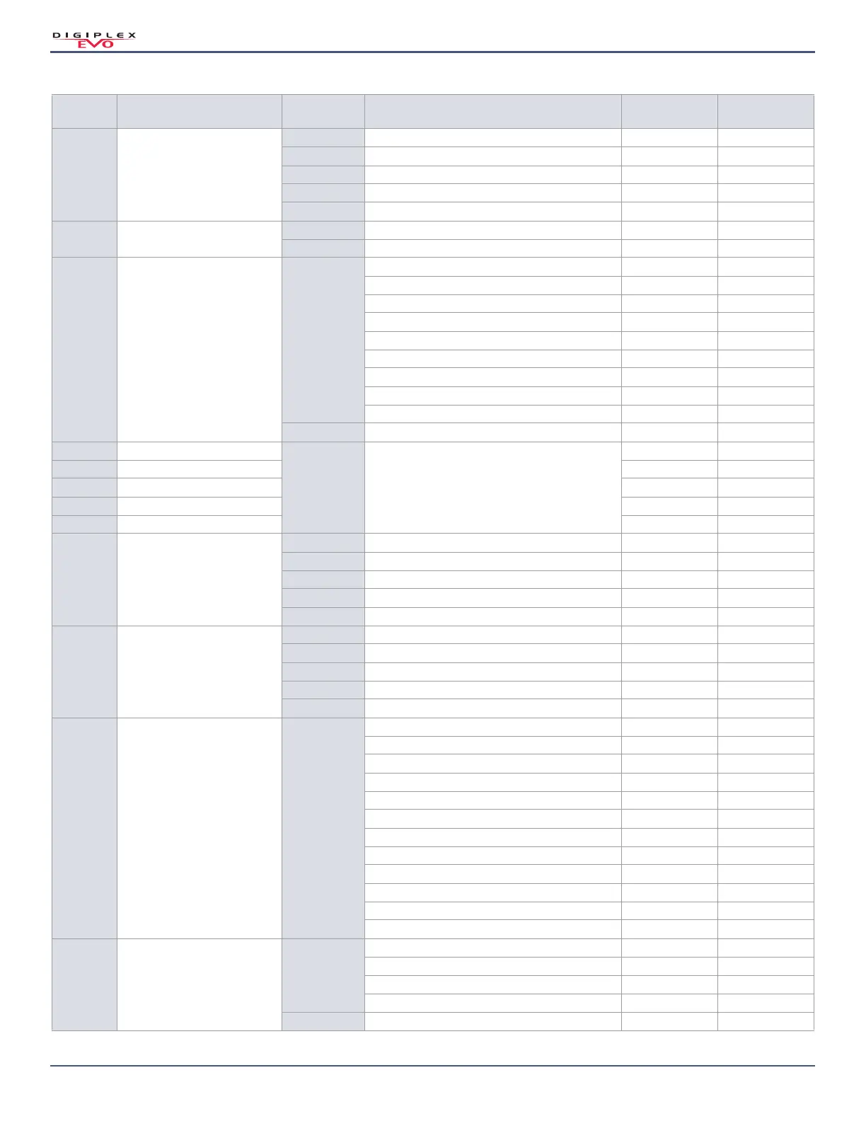 Page #24 background image
